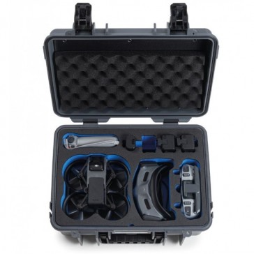 Type 4000 pour DJI Avata