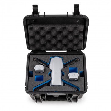 Type 2000 pour Autel Evo Nano+ Premium Package