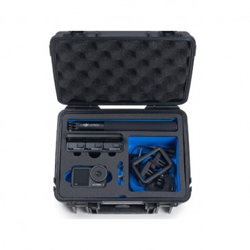 Type 2000 DJI Osmo Action 3