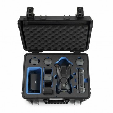 Type 5000 pour DJI Mavic 4 Pro 