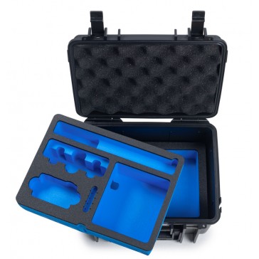 Type 2000 Osmo Action 6