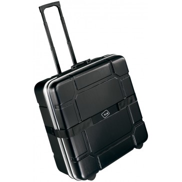 FOLDON CASE pour Brompton (2 roues)