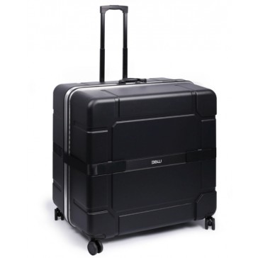 Foldon Case XL
