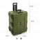 Type 7800