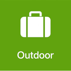 Outdoor